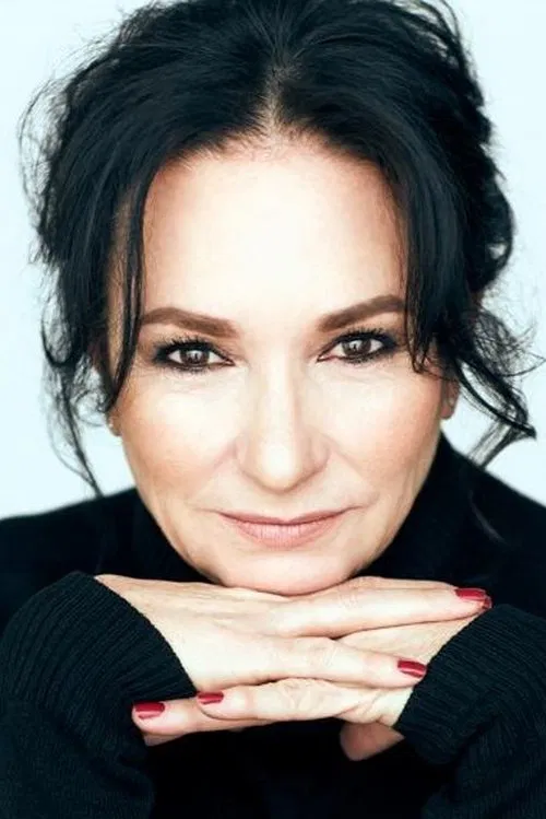 Anna Garduno profile