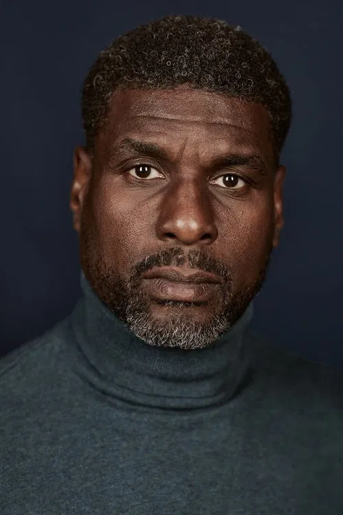 Stanley J. Browne profile