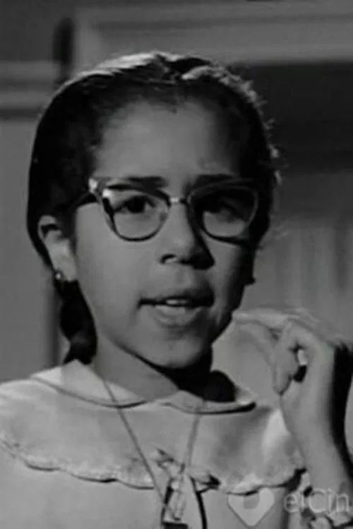 Inaas Abd Allah profile