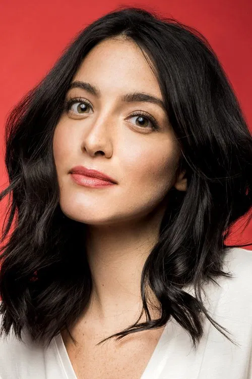 Theresa Moriarty profile