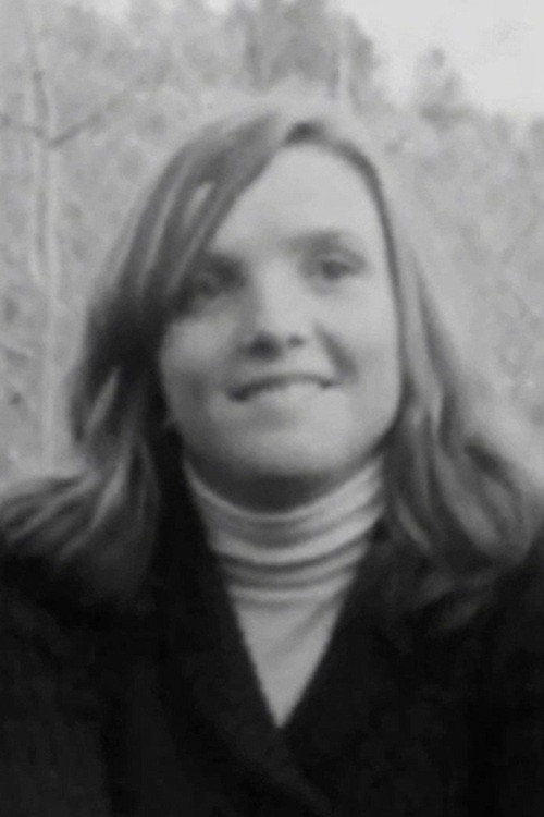 A Falar é que a Gente se… Moimenta da Beir poster