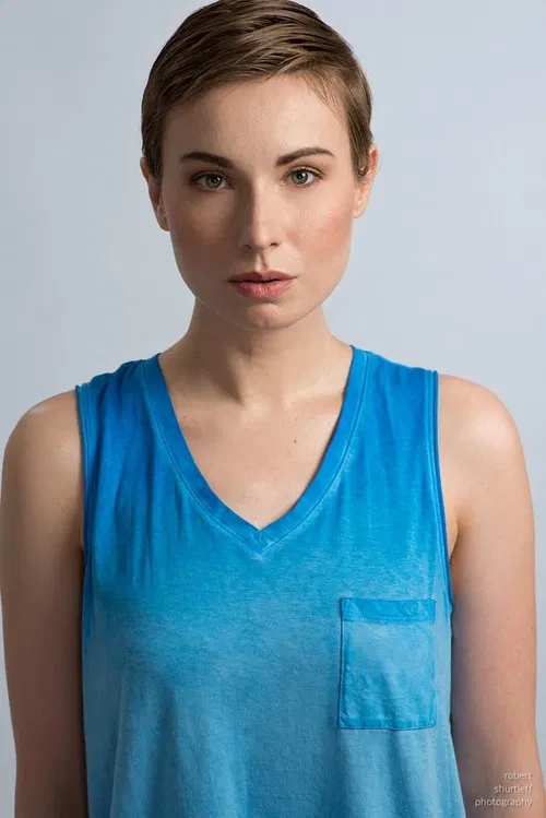 Nicole Fancher profile