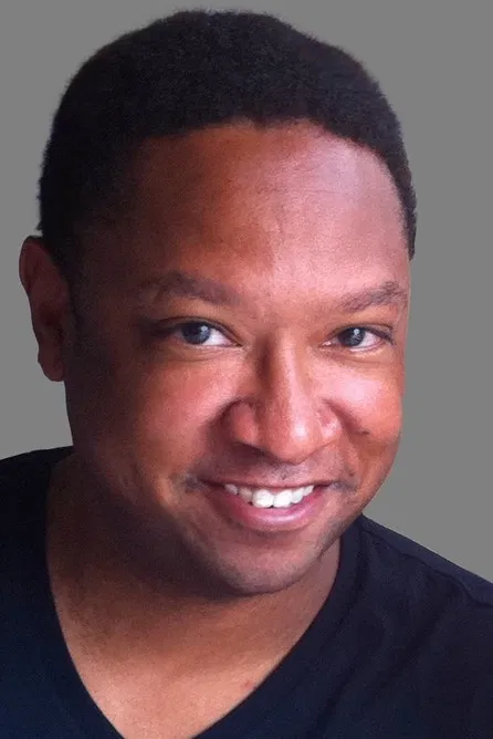 Reggie Hayes profile