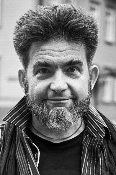 Jaak Johanson profile