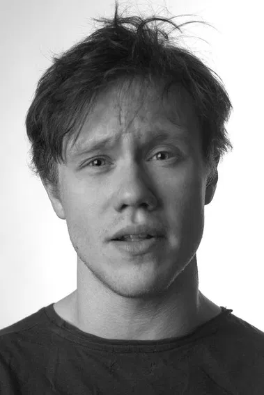 Sergey Gabrielyan profile