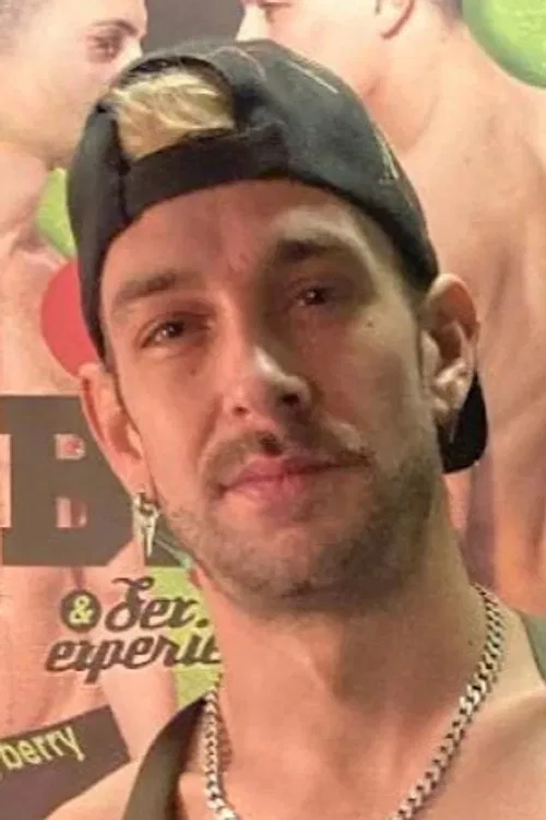 Bony Babyron profile