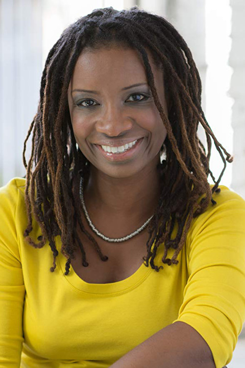 Chris Everett profile