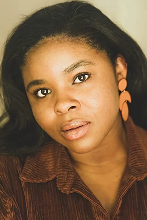 Chelsea Marie Davis profile