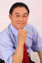 Jin Minqiang profile