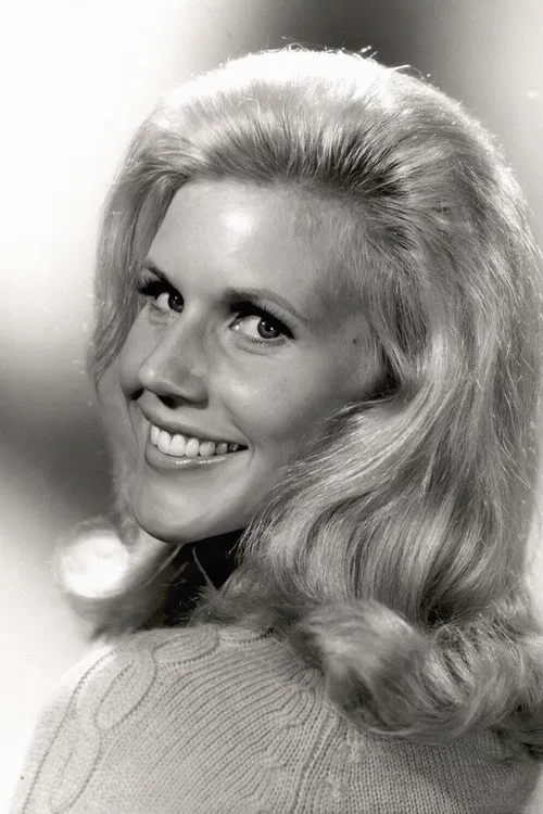 Mary Charlotte Wilcox profile