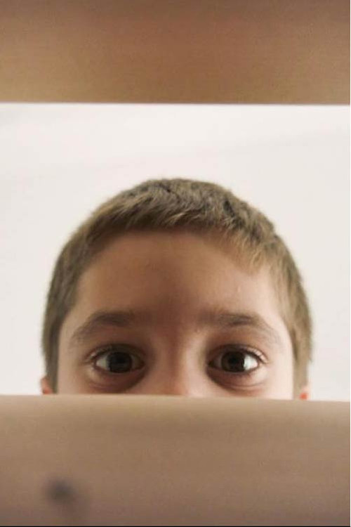 Bruno Frketić Bajić profile