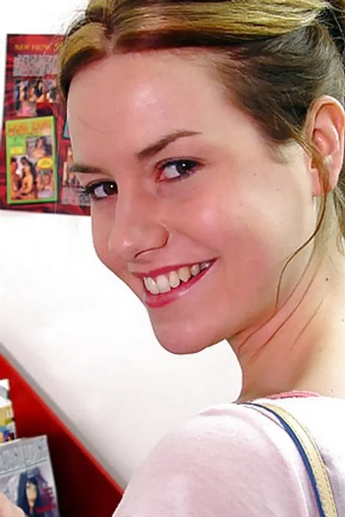 Natalie Knoxxx profile