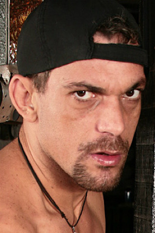 Talles Wells profile