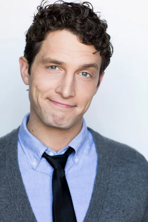 Daniel Shawn Miller profile