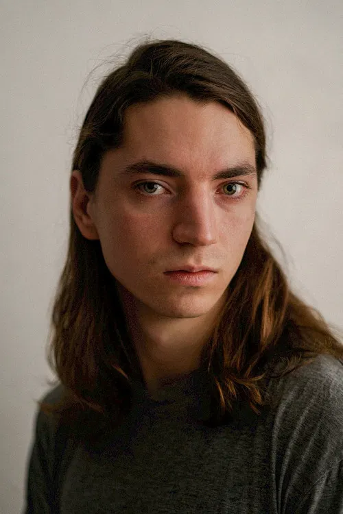 Pietu Wikström profile