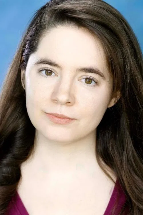 Ashley Lanese profile