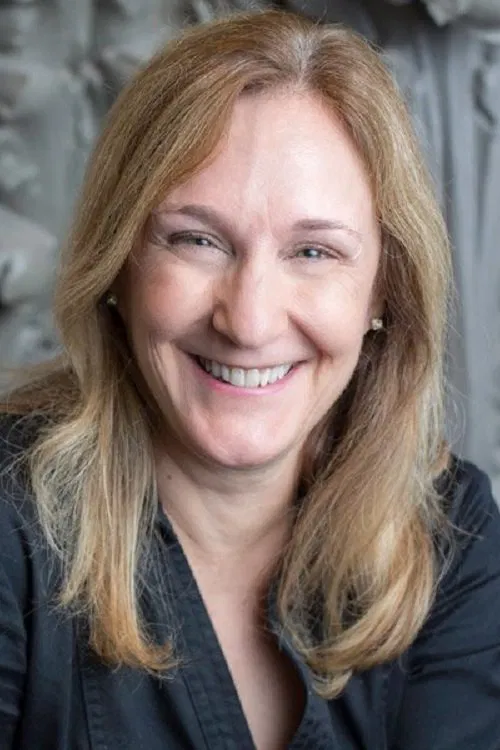 D. Lynn Meyers profile