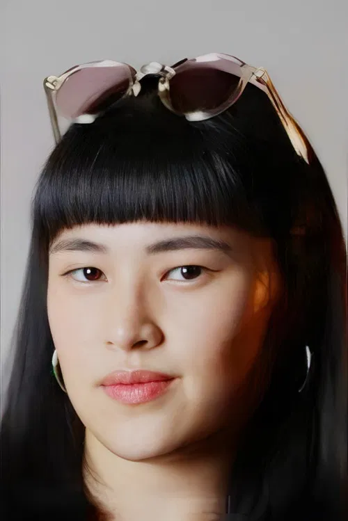 Thanatchaporn Utsahajit profile