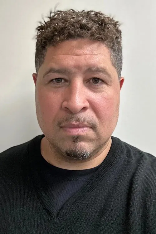 Hector Soria profile