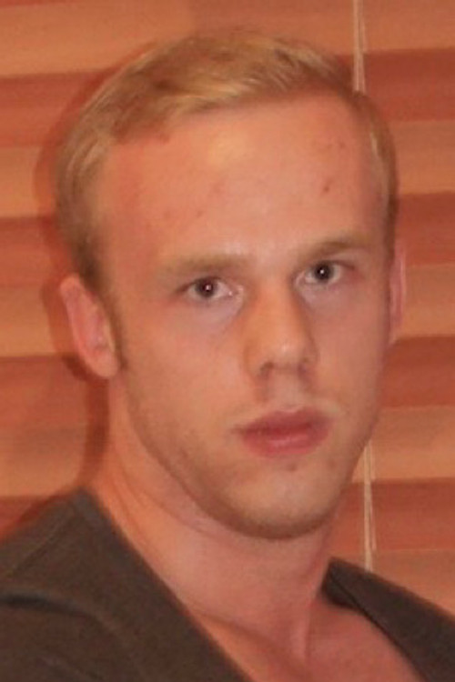 Nathan Scott profile