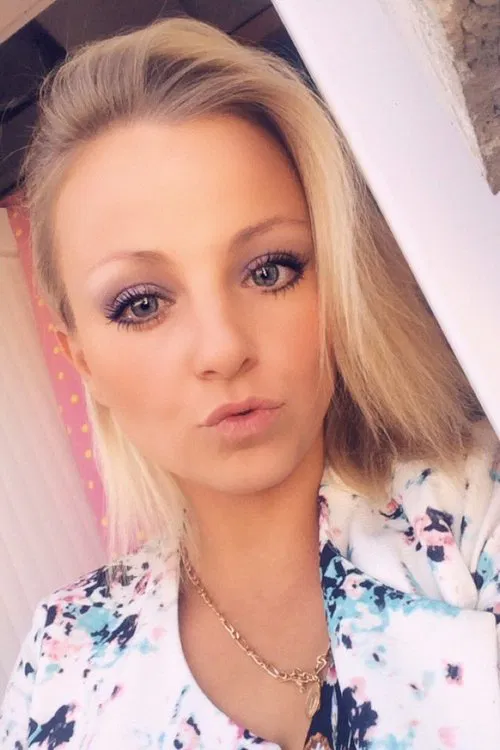 Natacha Guapa profile