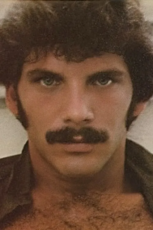 David Gorsky profile