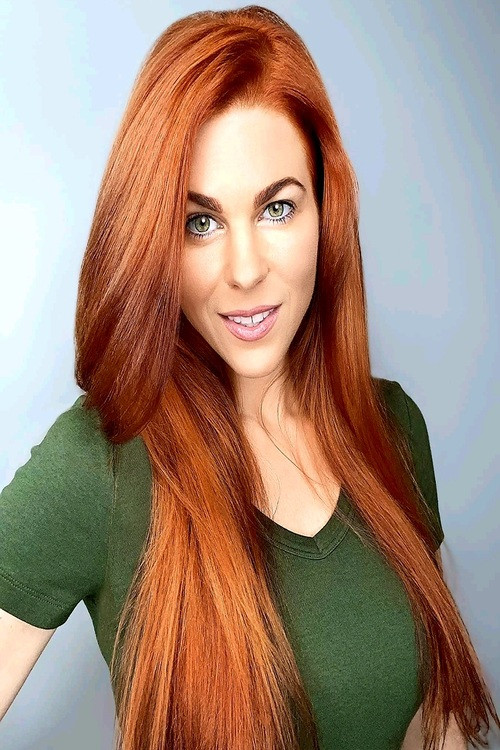 Arianna Lexus profile