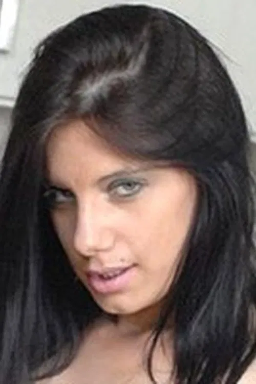 Ellena Simmons profile