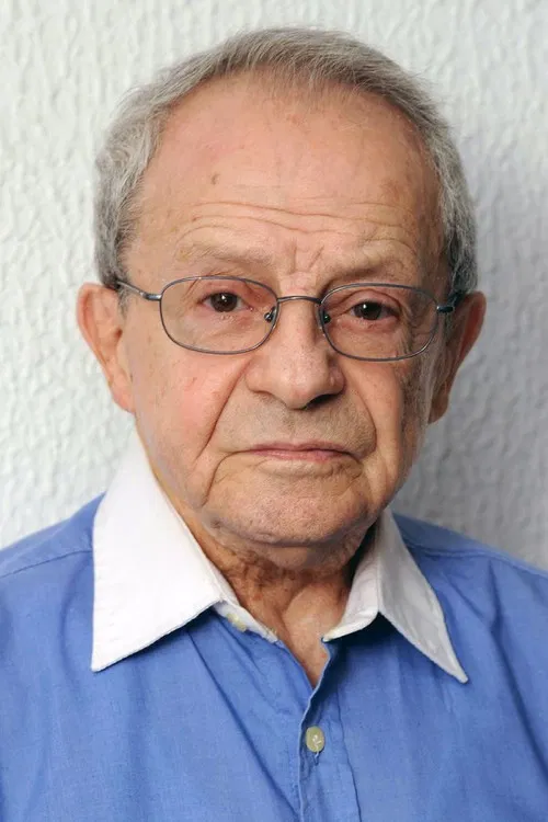 Andrei Călărașu profile