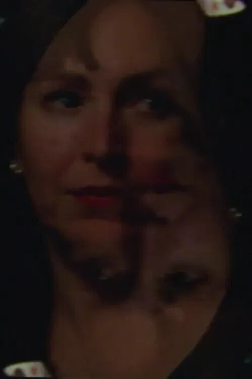 Me And My Friend poster