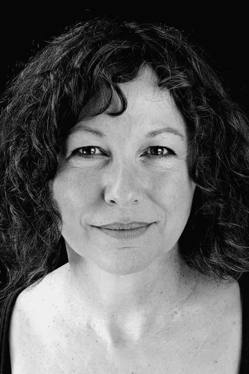 Janine Birkett profile