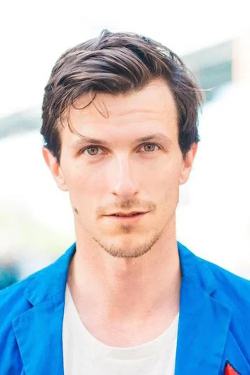 Viktor Åkerblom profile