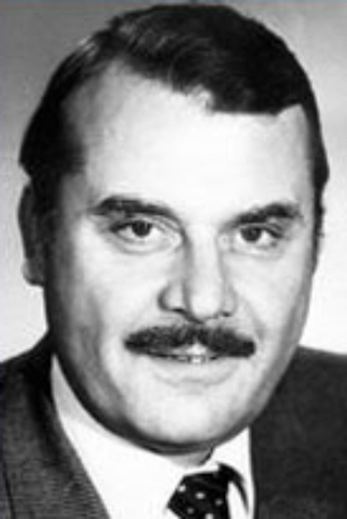 Stanislav Fesjunov profile