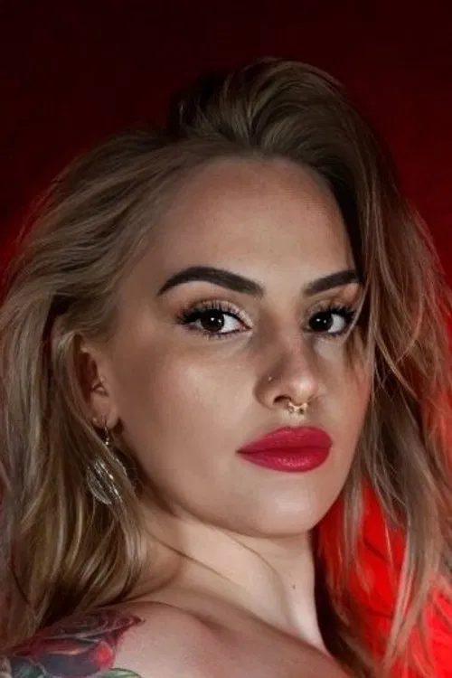 Sofia Vivana profile