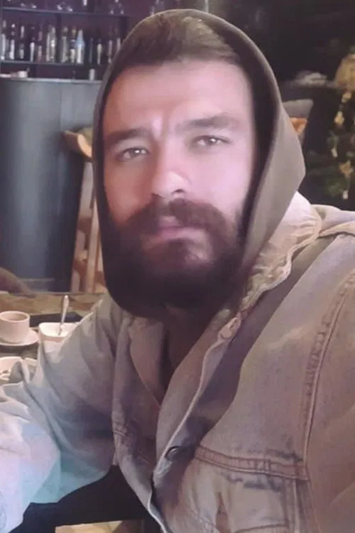 Darwesh Abd Alhadi profile