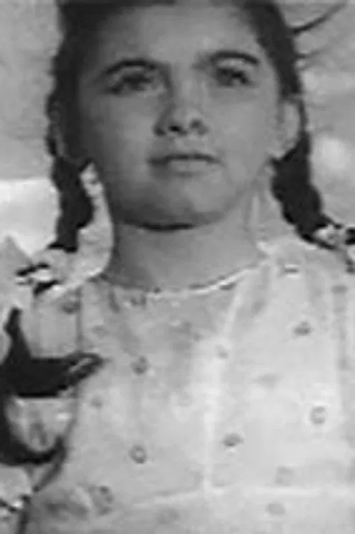 Marina Kuznetsova profile