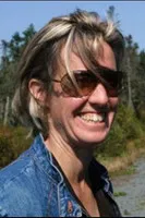 Ariella Pahlke profile