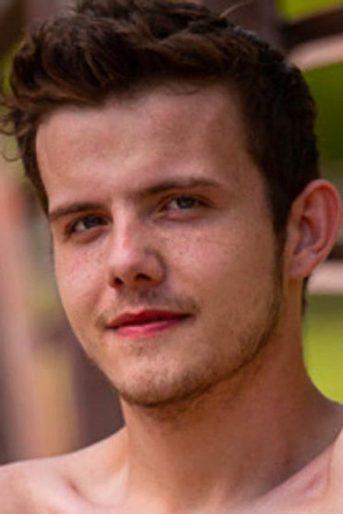 Logan Briggs profile