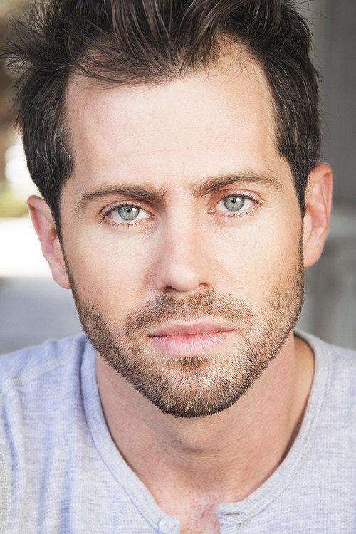 Jeremy Spencer profile