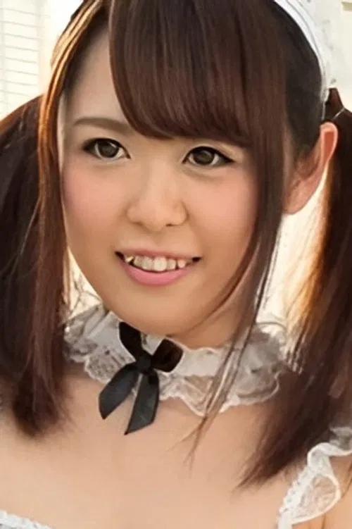 Kana Yukimoto profile