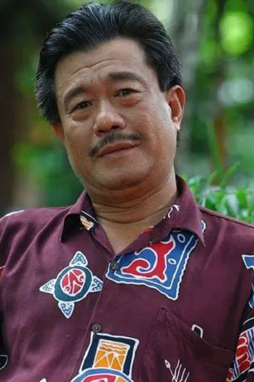 Bảo Khương profile