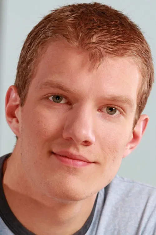 Mark Gabriel profile