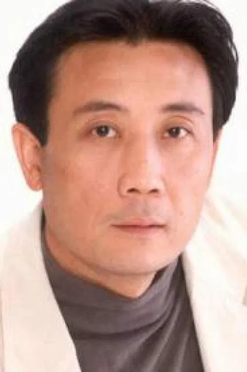 Zeng Nian Ping profile