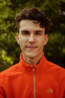 Eloi du Cinema profile