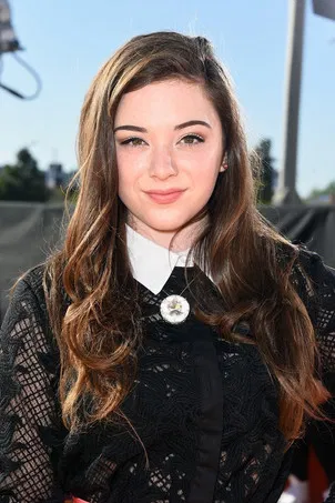 Ravin Spangler profile