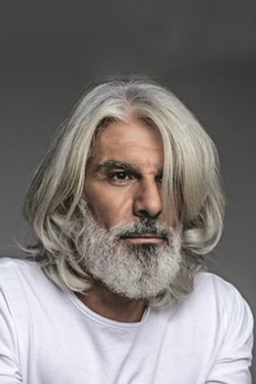 Manos Pintzis profile