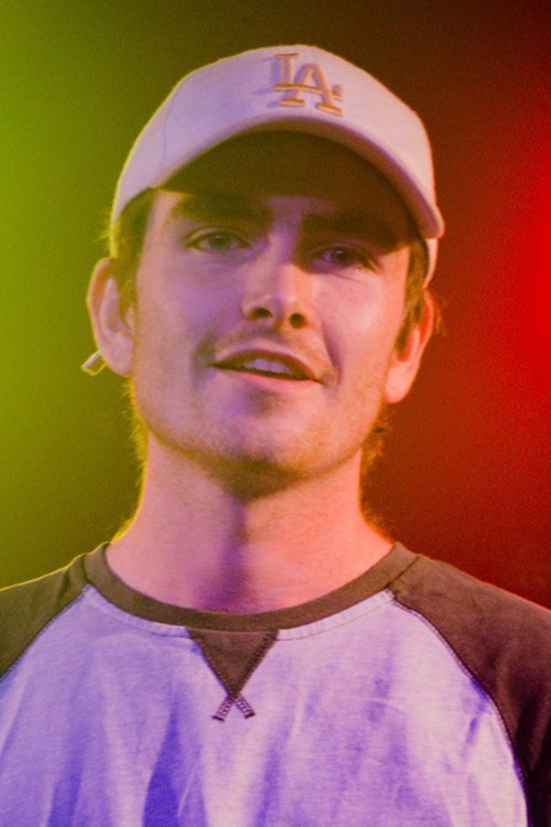 Louis Pasquiou profile