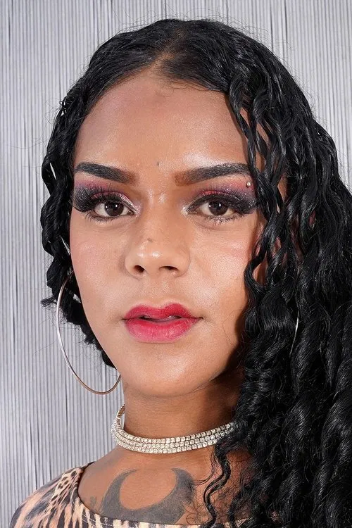 Isabella Fontaleni profile