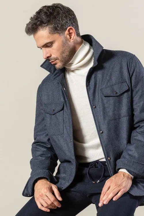 Andrea Rotundo profile