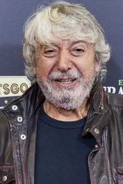 Ricardo Arroyo profile